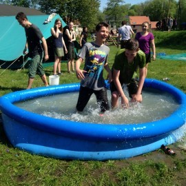 2016-05-08 15.33.48 - Scouts en Gidsen Zaventem 